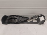Outer Finish Panel (Right)
